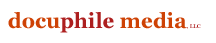 docuphilemedia