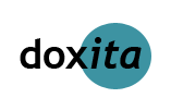 doxita