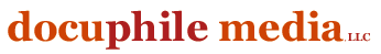 Docuphile Media, LLC